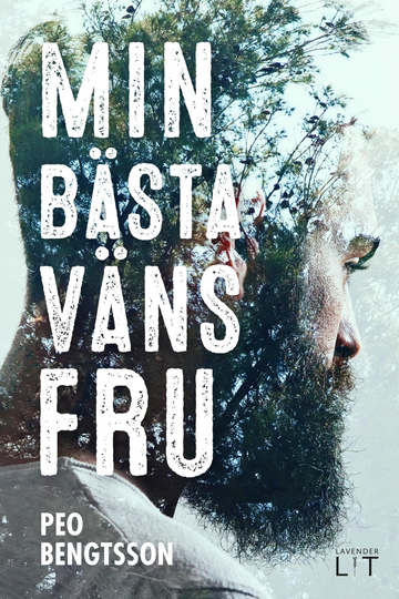 Min Bästa Väns Fru