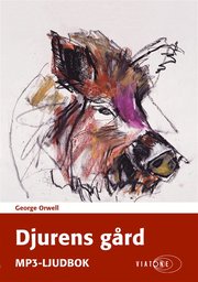 Djurens gård