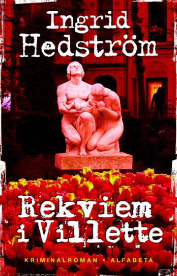 Rekviem I Villette