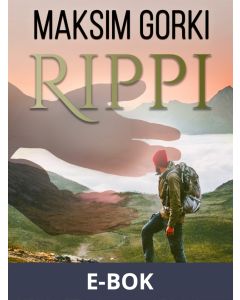 Rippi, E-bok