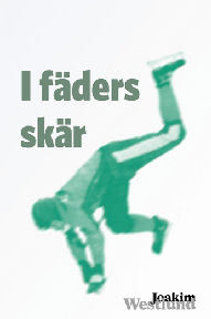 I Fäders Skär