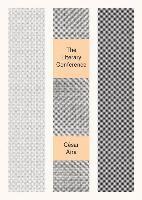 The Literary Conference