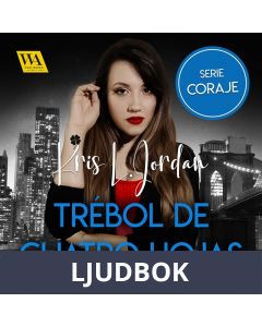Trébol de cuatro hojas, Ljudbok