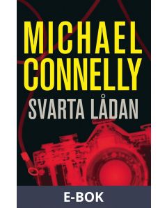 Svarta lådan, E-bok