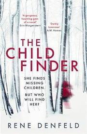 The Child Finder