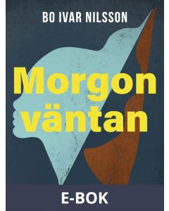 Morgonväntan, E-bok