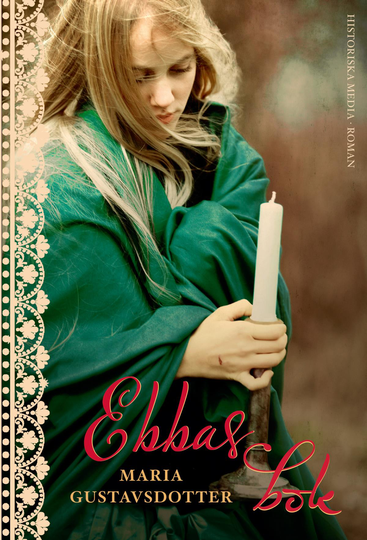 Ebbas Bok