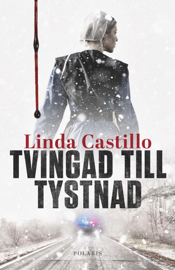 Tvingad Till Tystnad