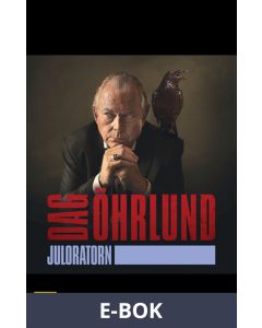 Juloratorn, E-bok