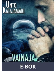 Vainaja verkossa, E-bok