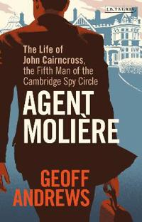 Agent Molière