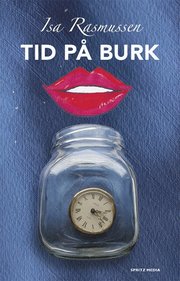 Tid på burk