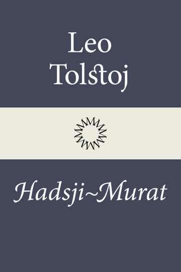 Hadsji-murat