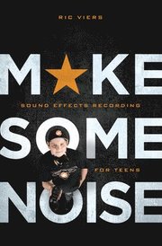 Make Some Noise