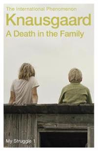 Death in the Family