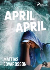 April, April