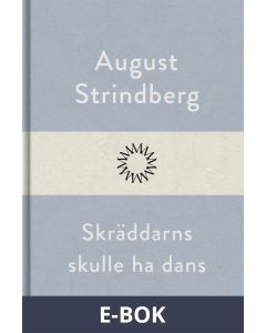 Skräddarns skulle ha dans, E-bok