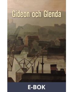 Gideon och Glena, E-bok