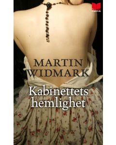 Kabinettets hemlighet