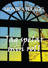 Jag Spelar Min Roll