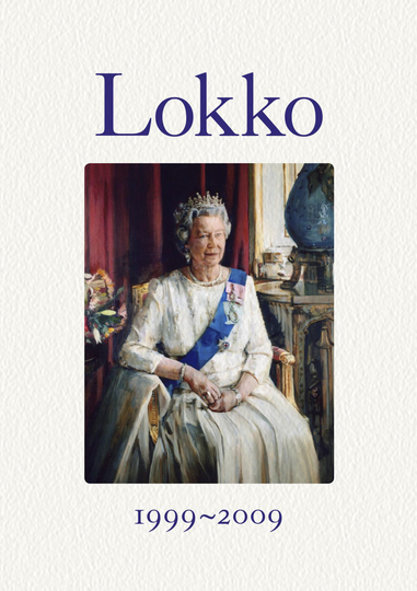 Lokko - 1999-2009