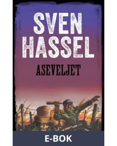 Aseveljet , E-bok