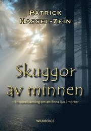 Skuggor av minnen : en novellsamling om att finna ljus i mörker