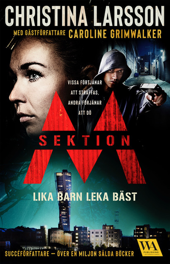 Sektion M. Ddel 5
