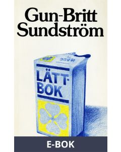 Lättbok, E-bok
