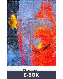 Pussel, E-bok