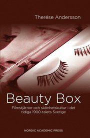 Beauty Box