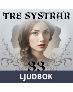 Erkännanden, Ljudbok