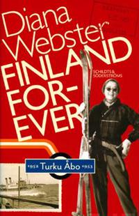 Finland forever
