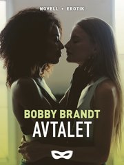 Avtalet