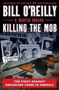 Killing The Mob