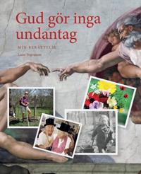 Gud gör inga undantag