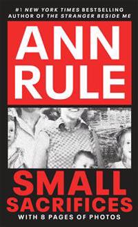 Small Sacrifices