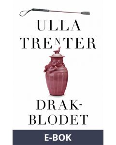 Drakblodet, E-bok