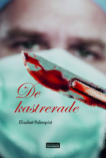 De Kastrerade