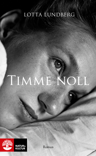 Timme Noll