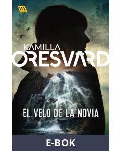 El velo de la novia, E-bok