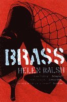 Brass
