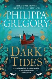 Dark Tides