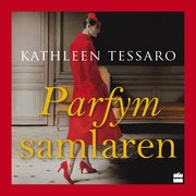 Parfymsamlaren