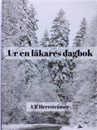 Ur en läkares dagbok
