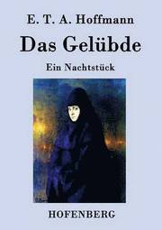 Das Gelubde