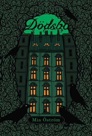 Dödsbo