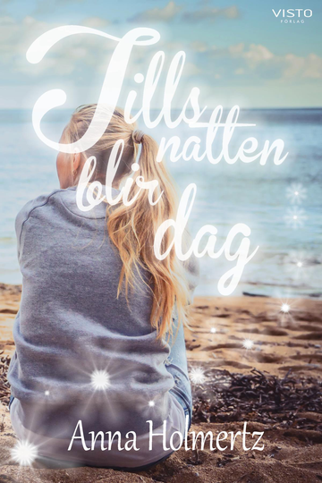 Tills Natten Blir Dag