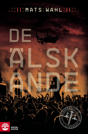 De Älskande
