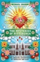 The Mysteries of Pittsburgh